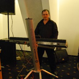 irianu ionel