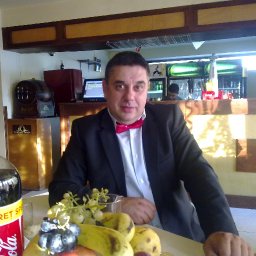 sylviu florea-0768702119