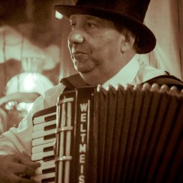 Mircea Tontoroiu