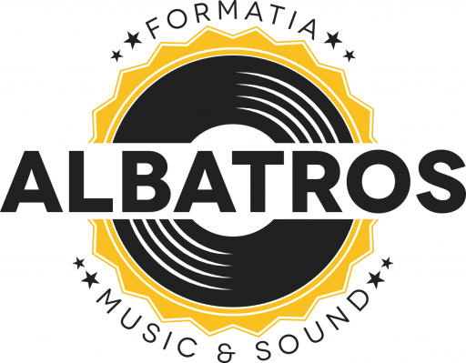 Formatia Albatros