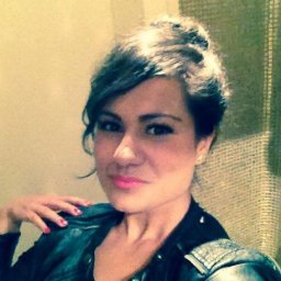 Stefan Cristina