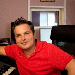 Tascau Marian Bogdan