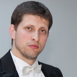 Eftimie Marius