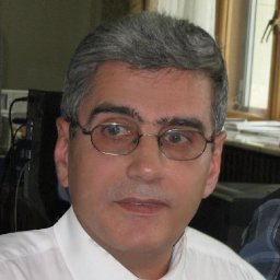 Mihai Taranu