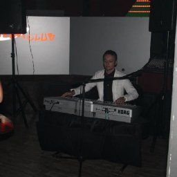 marius naziru