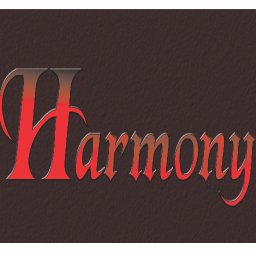 harmony
