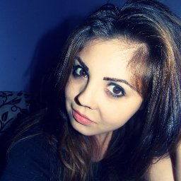 Lavinia