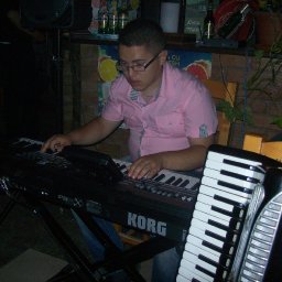 george2