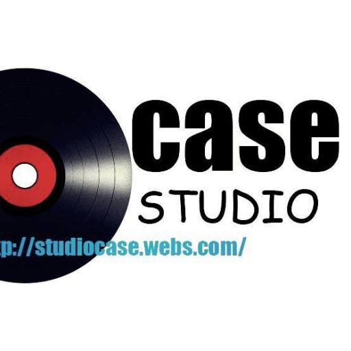 CASE studio