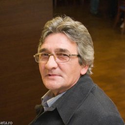 Sergiu Mincu