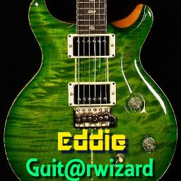 Eddie Teodorescu