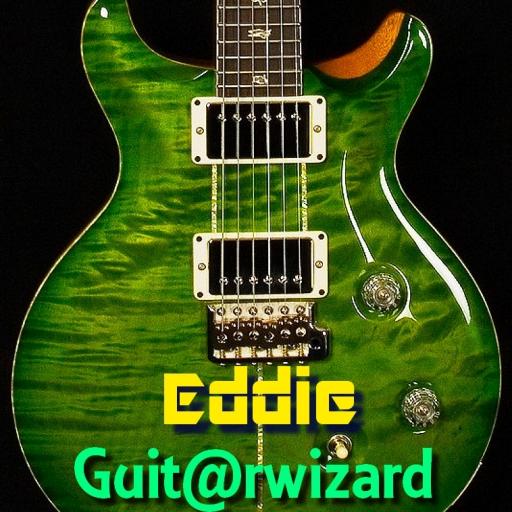 Eddie Teodorescu