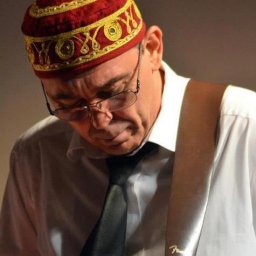 Dan Musetescu