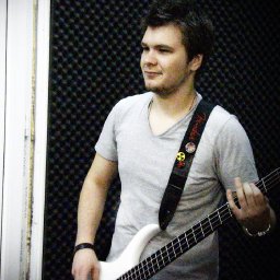 Ciufulici Alexandru