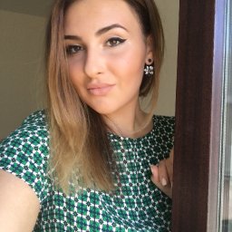 Budeanu Roxana