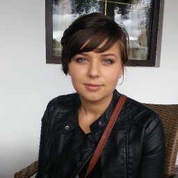 Despescu Diana
