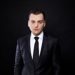 gabriel mihai