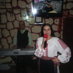 Formatia Animato din Braila