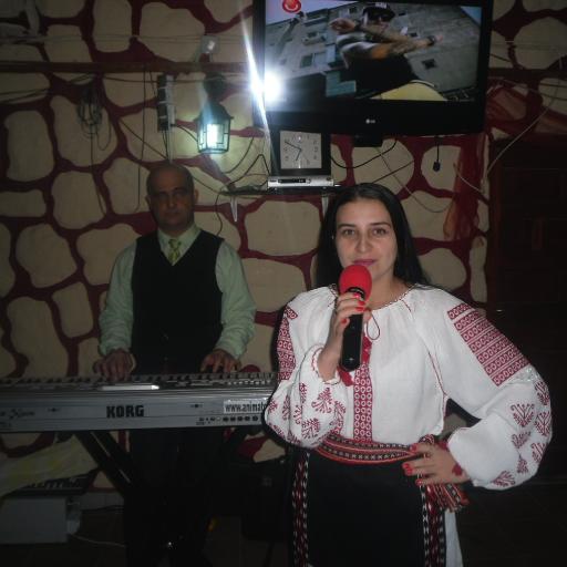 Formatia Animato din Braila