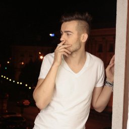 Marascu Alexandru