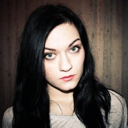 Denisa