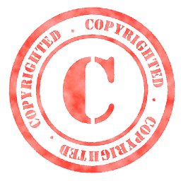 Copyright Romania