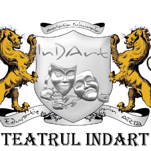 Teatrul Indart