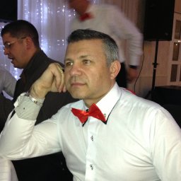 Luca Neculae