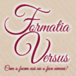 Formatia Versus