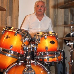 Radovici Liviu