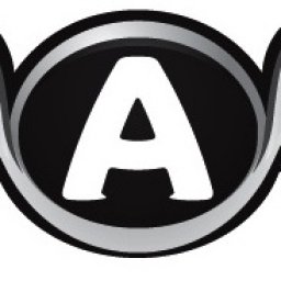 Aliria