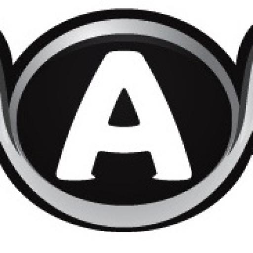 Aliria