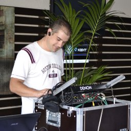 Dj Rar3s