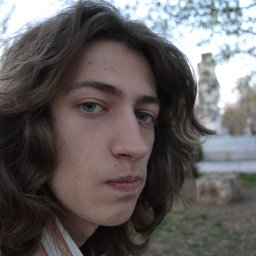 Ispas Iulian