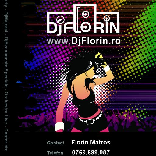 DJ Florinel