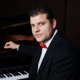 Zsolt Szab&oacute;