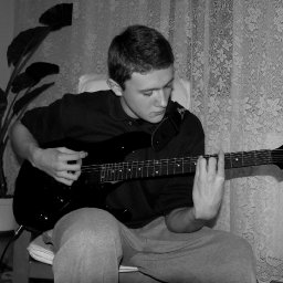 Vlad Ursache