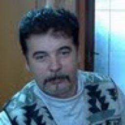 ady sfara