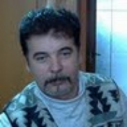 ady sfara