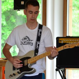 Robert Albu