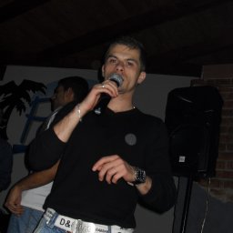 Valitzu de la Brasov