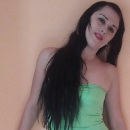 Liliana-Cati