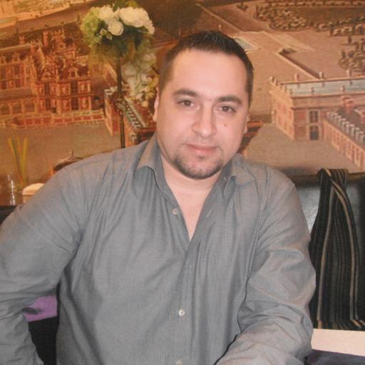 alexandru velea