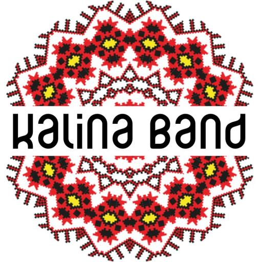 Kalina Band