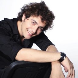 VICTOR BUCUR