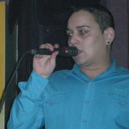 drozman marius