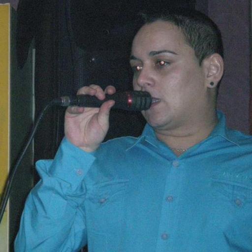drozman marius