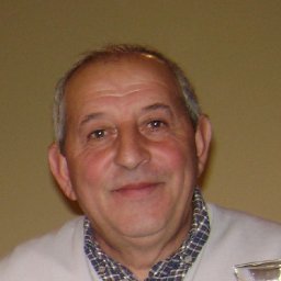 ghita