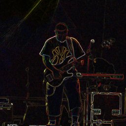 MrMariusBass