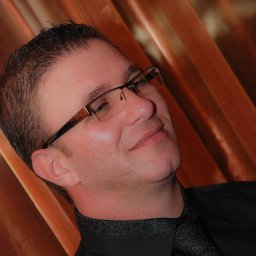 Dan gindac